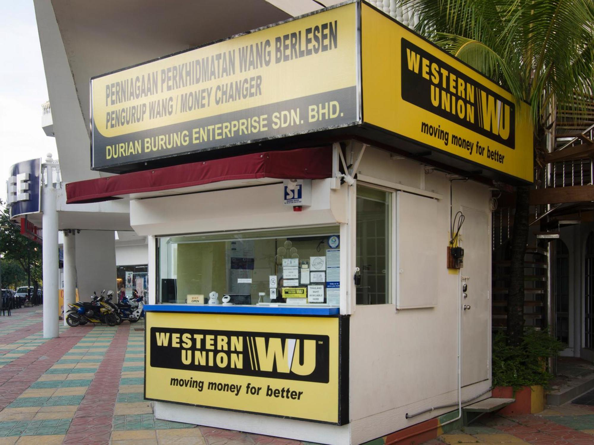 โรงแรมคาซาฟินาไฟน์โฮเมส ปันไตเจอนัง ภายนอก รูปภาพ